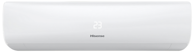 Настенный внутренний блок мульти-сплит системы Hisense AMS-07UW4RMRKB00