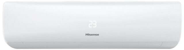 Настенный внутренний блок мульти-сплит системы Hisense AMS-09UW4RMRKB00