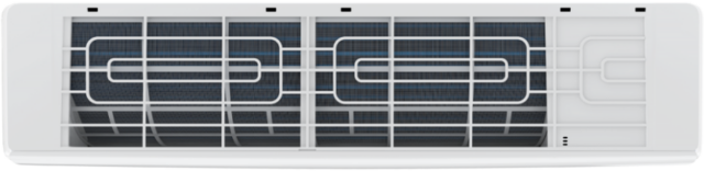 Настенный внутренний блок мульти-сплит системы Hisense AMS-09UW4RMRKB00 — изображение 6