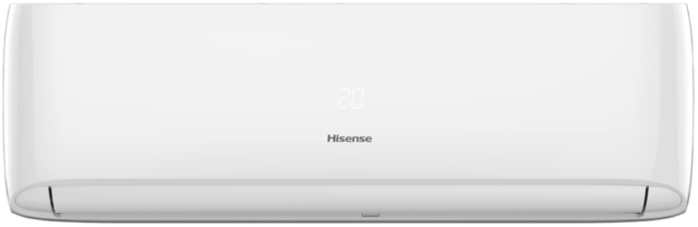 Кондиционер Hisense Goal DC Inverter AS-07UW4RYRCA00