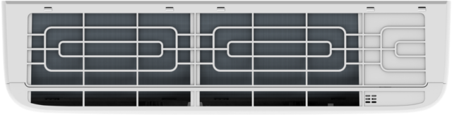 Кондиционер Hisense Goal DC Inverter AS-07UW4RYRCA00 — изображение 7