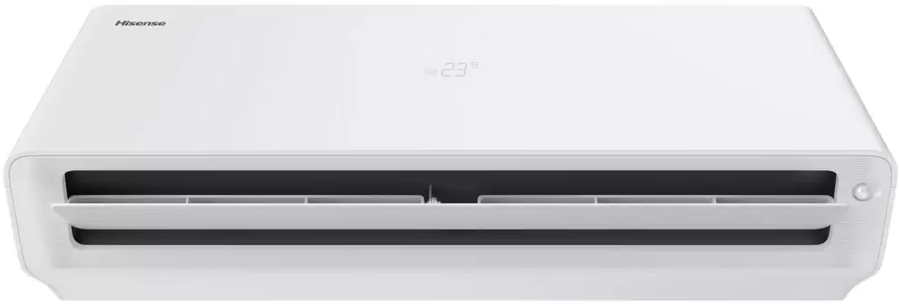 Кондиционер Hisense VISION PRO SUPERIOR DC Inverter AS-13UW4RXVQH01 — изображение 7