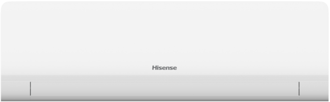 Кондиционер Hisense Era Classic A AS-18HR4RMSKC00