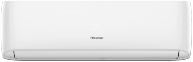 Кондиционер Hisense Goal DC Inverter AS-18UW4RMSCA01