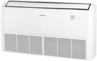 Напольно-потолочный кондиционер Kentatsu KSCB70HZAN1/KSUNB70HZAN1/-40