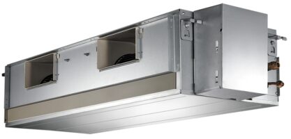 Канальный кондиционер Kentatsu KSTR176HFAN3R/KSUT176HFAN3L