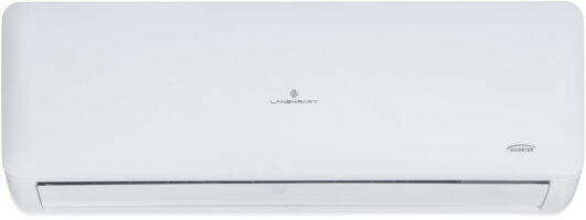 Настенный внутренний блок мульти-сплит системы Lanzkraft LMWM-20B1