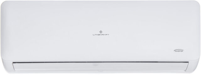 Настенный внутренний блок мульти-сплит системы Lanzkraft LMWM-50B1