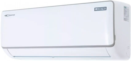 Кондиционер Leberg OCEAN 3 Inverter LS-18OLI3/LU-18OLI3