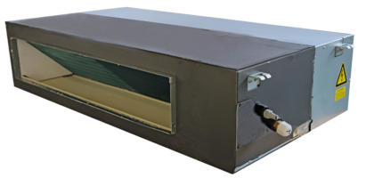 Канальный кондиционер Marsa MRK-18BHA2N/MRK-18HA2NE-W