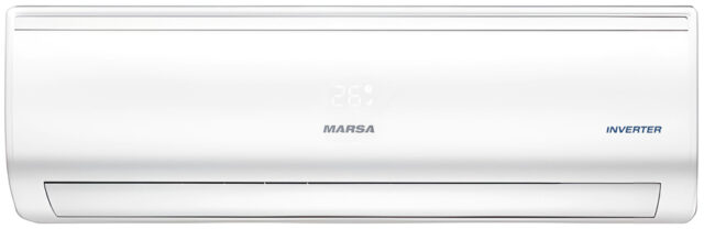 Настенный внутренний блок мульти-сплит системы Marsa MRK-T09PA