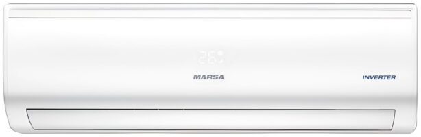 Настенный внутренний блок мульти-сплит системы Marsa MRK-T12PA