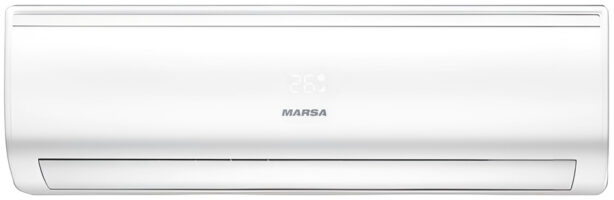 Кондиционер Marsa ASTRO PLUS R32 RK-24MTA4G