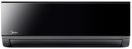 Настенный внутренний блок мульти-сплит системы Midea MMAG4-12N8D0-I