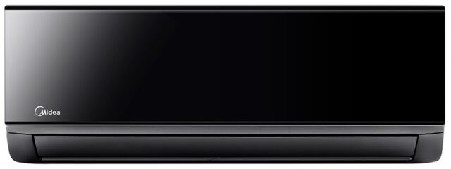 Настенный внутренний блок мульти-сплит системы Midea MMAG4-18N8D0-I