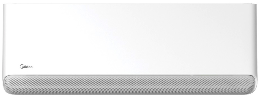 Настенный внутренний блок мульти-сплит системы Midea MMFE-09N8D6-I