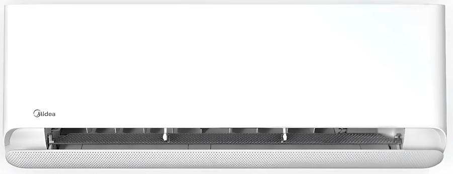 Настенный внутренний блок мульти-сплит системы Midea MMFE-09N8D6-I — изображение 3