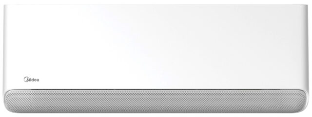 Настенный внутренний блок мульти-сплит системы Midea MMFE-18N8D6-I