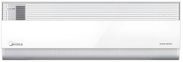 Настенный внутренний блок мульти-сплит системы Midea MMSCA1BU-12HRFN8