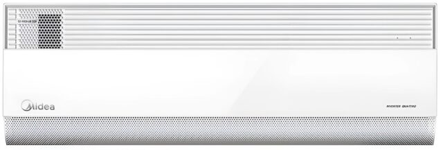 Настенный внутренний блок мульти-сплит системы Midea MMSCA1BU-12HRFN8