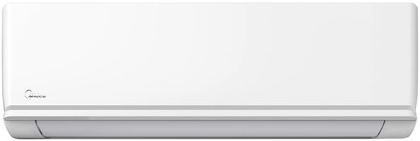 Кондиционер Midea Unlimited inverter MSAG2-12N8C2U-I/MSAG2-12N8C2U-O