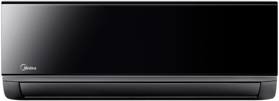 Кондиционер Midea PERSONA MSAG4W-12N8C2-I/MSAG4-12N8C2-O
