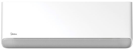 Кондиционер Midea BREEZELESS E MSFE-18N8D6-I/MSFE-18N8D6-O