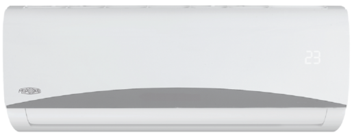 Кондиционер МОРОЗКО Байкал КНБ-БКЛ09ОН