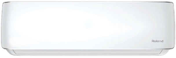 Кондиционер Roland MAESTRO RD-MS09HSS/R1