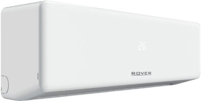 Кондиционер Rover RG0DS24BE