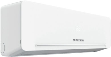 Кондиционер Rover RG0NS18BE