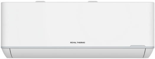 Кондиционер Royal Thermo Barocco RTB-24HN1