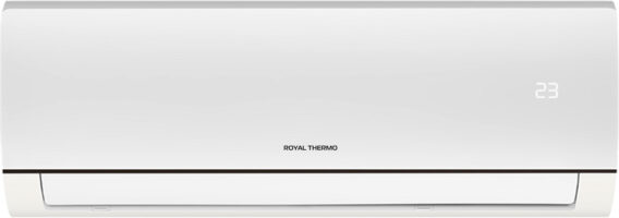 Кондиционер Royal Thermo Siena RTS-18HN1