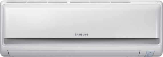 Кондиционер Samsung AC100MXADNH/EU/AC100MNTDEH/EU