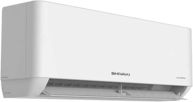 Кондиционер Shivaki Ultra Inverter  SSH-L182DC