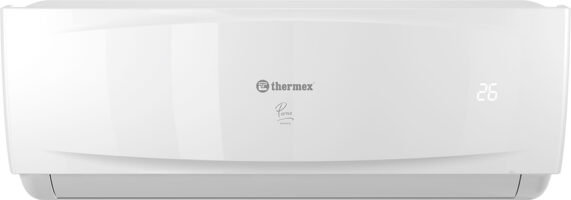 Кондиционер Thermex Parma 7