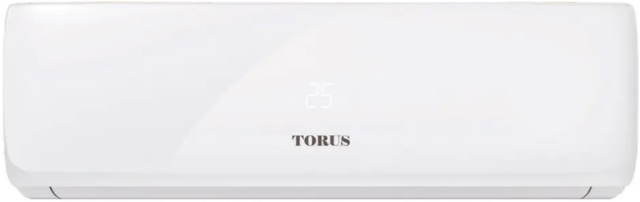 Кондиционер TORUS (BADALONA) CLASSIC TVK-18H