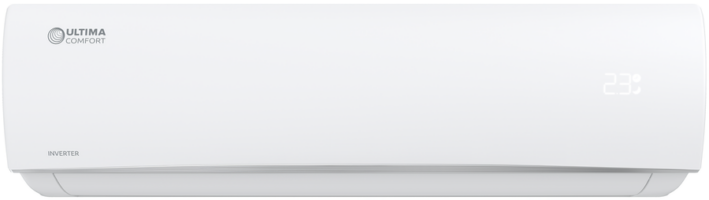 Кондиционер ULTIMA COMFORT ECLIPSE ECS-I18PN