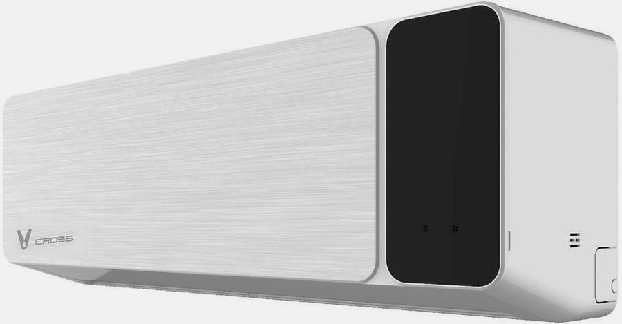 Кондиционер VIOMI Smart Air KFR-52GW/EY2UMC-A++/A+ — изображение 5