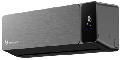 Кондиционер VIOMI Smart Air KFR-52GW/EY3PMB-A++/A+