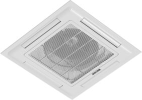 Панель Axioma A-Q4B