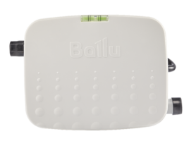 Помпа дренажная для кондиционера Ballu CondiPump Nebulizer (система распыления конденсата, 15 л/ч)