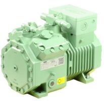 Компрессор BITZER 4FES-3Y-40S