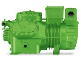 Компрессор BITZER 6HE-28Y-40P