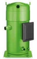 Компрессор BITZER GSD60137VAB412