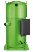 Компрессор BITZER GSD60182VAB432