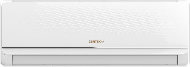 Настенный внутренний блок мульти сплит-системы Centek CT-66AMWM-H07/4R3B(FX) — изображение 5