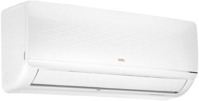 Настенный внутренний блок мульти сплит-системы Centek CT-66AMWM-H12/4R3B(FX)