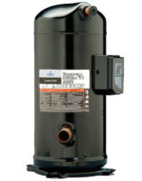 Компрессор Copeland ZP385KCE-TWD-522