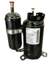 Компрессор Daikin 1GDY23AXD (103892)